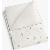 Little Toy Chest Baby Duvet Set