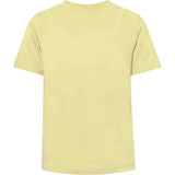 Joy T-shirt, Boys