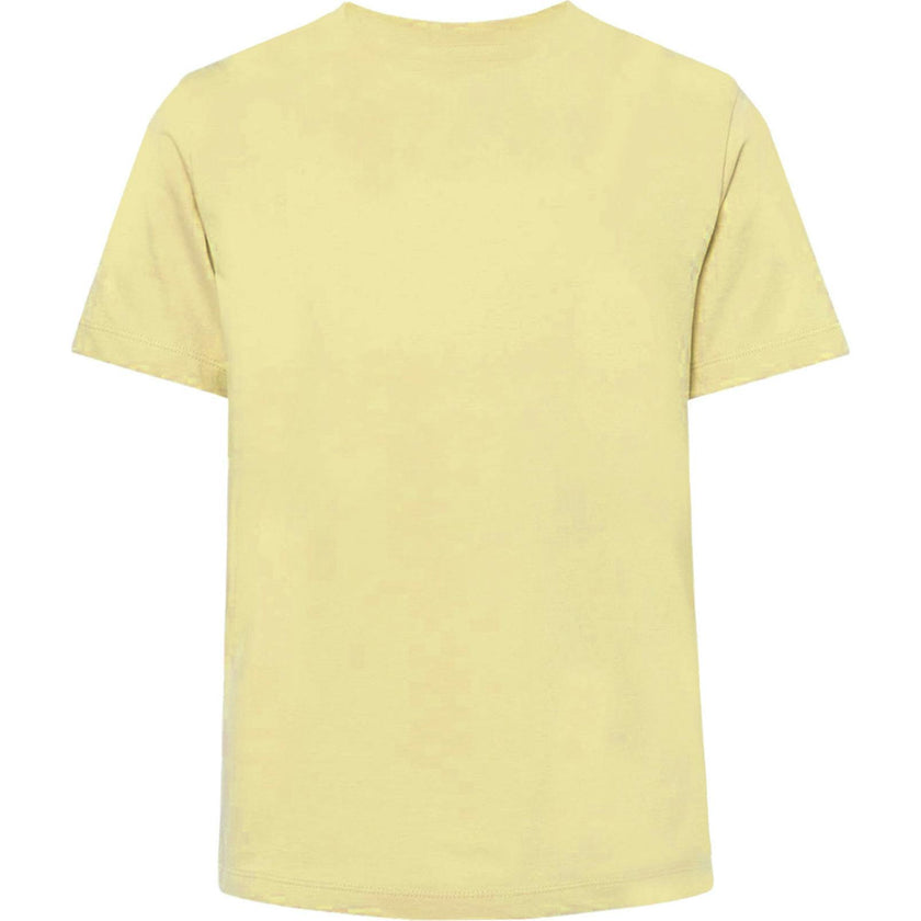 Joy T-shirt, Boys