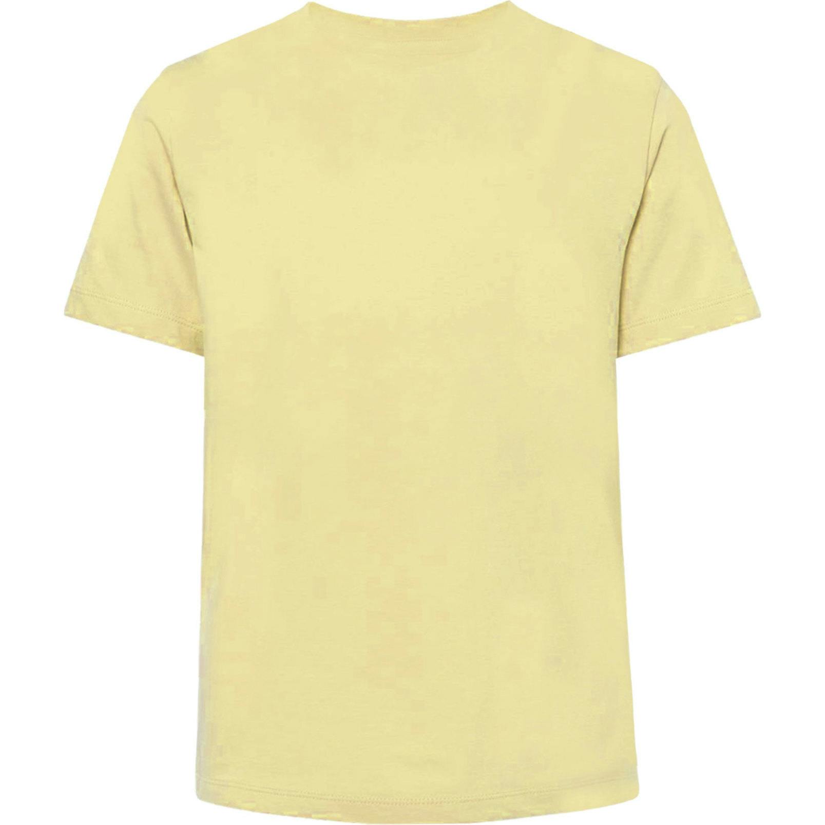 Joy T-shirt, Boys