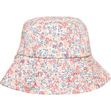 Springwood | Garden Cove Child Bucket Hat