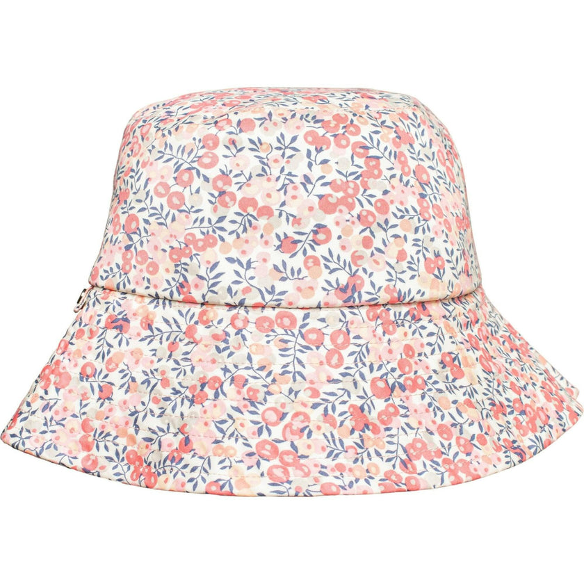 Springwood | Garden Cove Child Bucket Hat