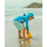 Reef Rash Vest