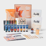 Candle Making Kit