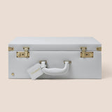 Large Memory Box Keepsake Case