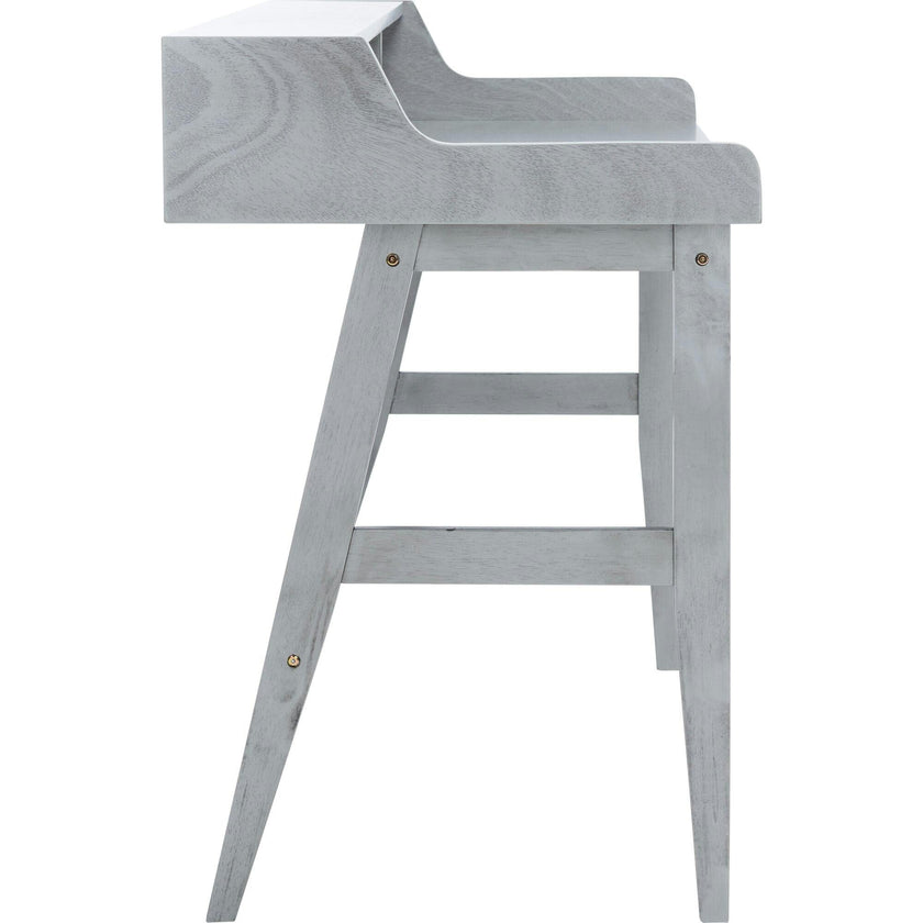 Wrigley Desk