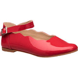 Ondina Flats
