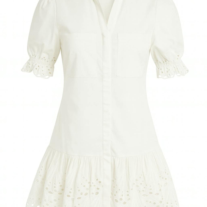 Lena Dress