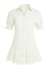 Lena Dress