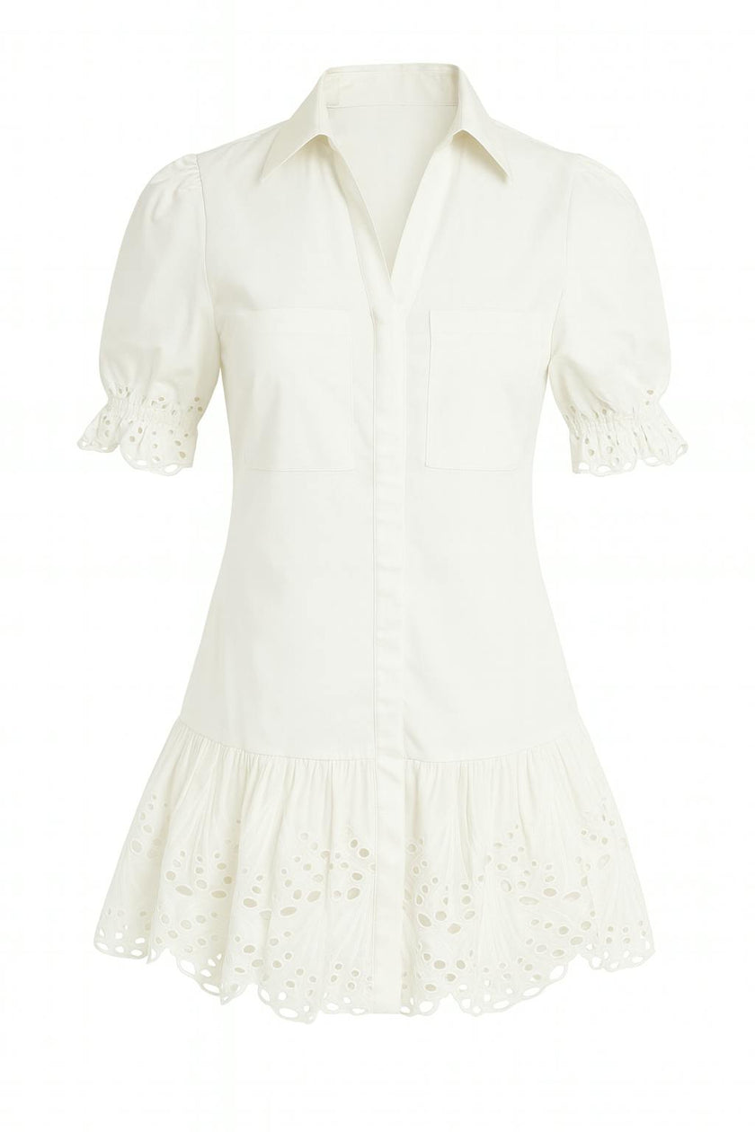 Lena Dress
