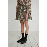 Isadora Skirt