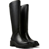 Women's Milah Boots