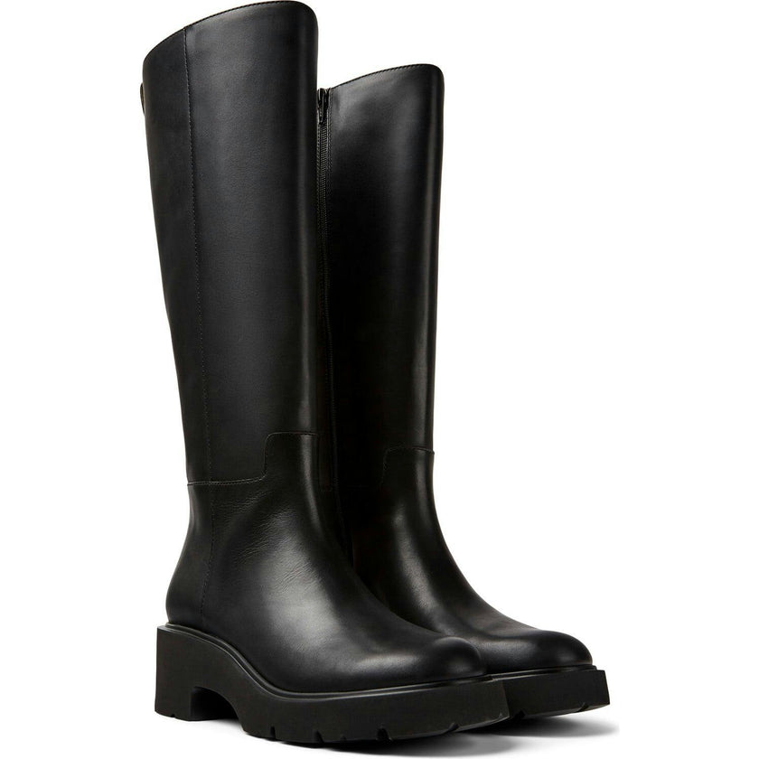 Women's Milah Boots