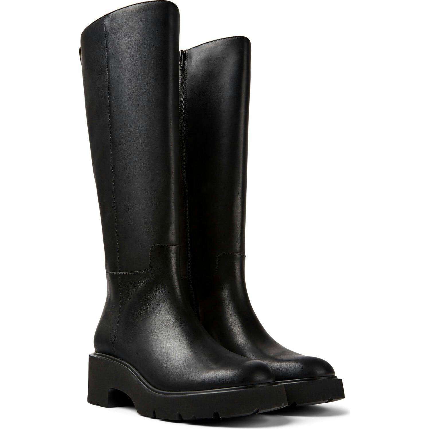 Women's Milah Boots