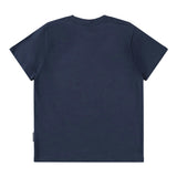 Molo Riley Blured Smile T-Shirt