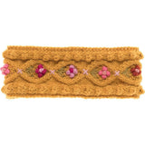 Women's Tilly Headband