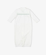 Convertible Gown
