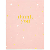 Thank You Boxed Set