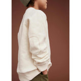 Inside Out Sweatshirt