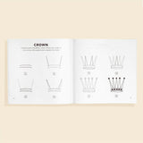 How to Draw Magical Things for Kids