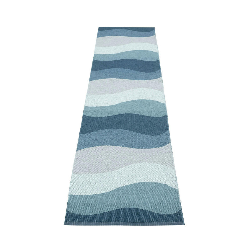 Rug URVI