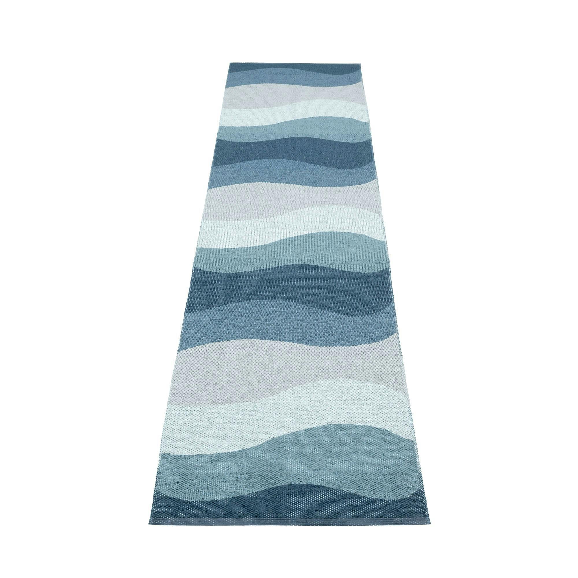 Rug URVI