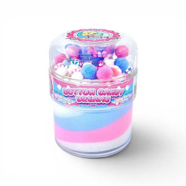 トランプ fontaine slime cotton candy ervtE2F-
