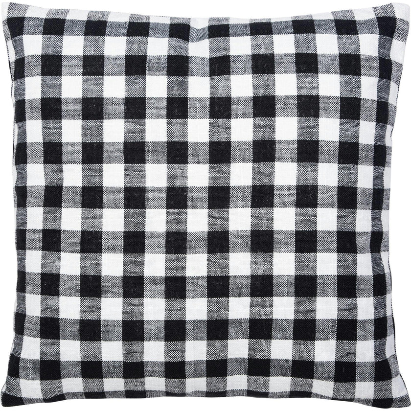 Autumn Pillow