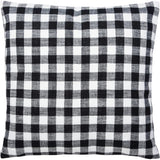 Autumn Pillow