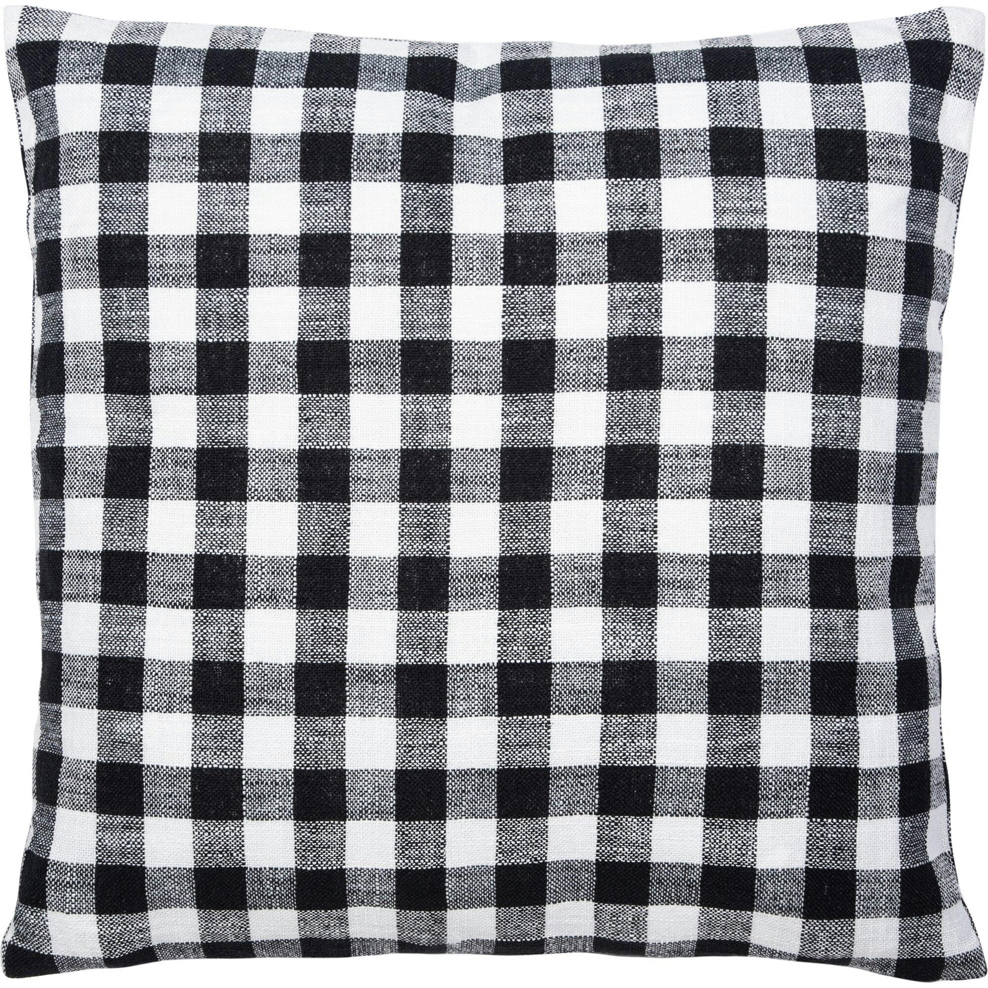 Autumn Pillow
