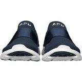 Women's TechLoom Bliss