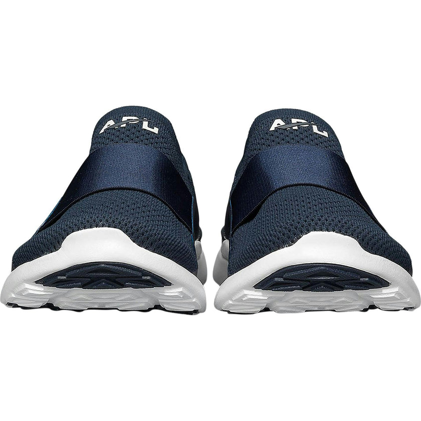 Women's TechLoom Bliss