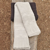 Classic - Ivory