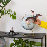 Schleich Quetzalcoatlus 11" Action Figure