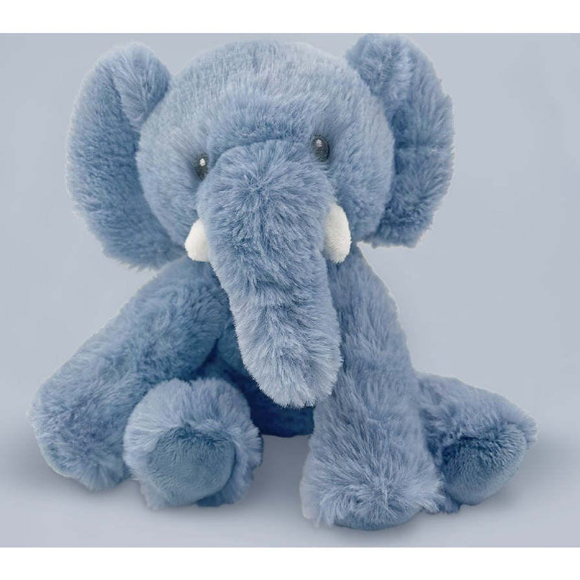 Three Little Elephants Soft Toy Set