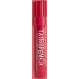 You're The Artist Tattoo Pen Set