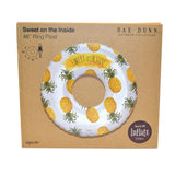 48" Ring Floats Bundle