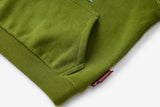 Fern Ear Hoodie