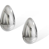 Drop Earrings