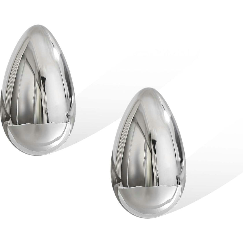 Drop Earrings