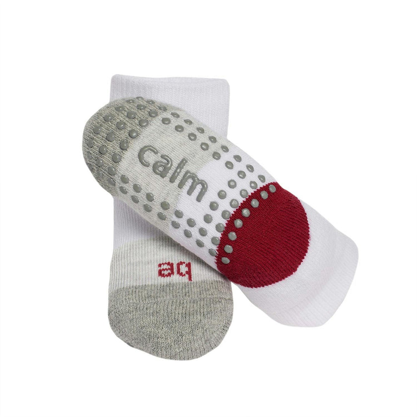 Baby Winter Box 6 Pack