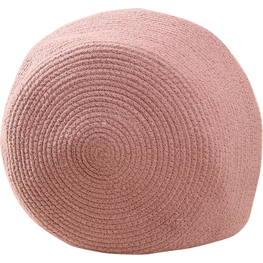 Zoco Basket