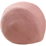 Zoco Basket