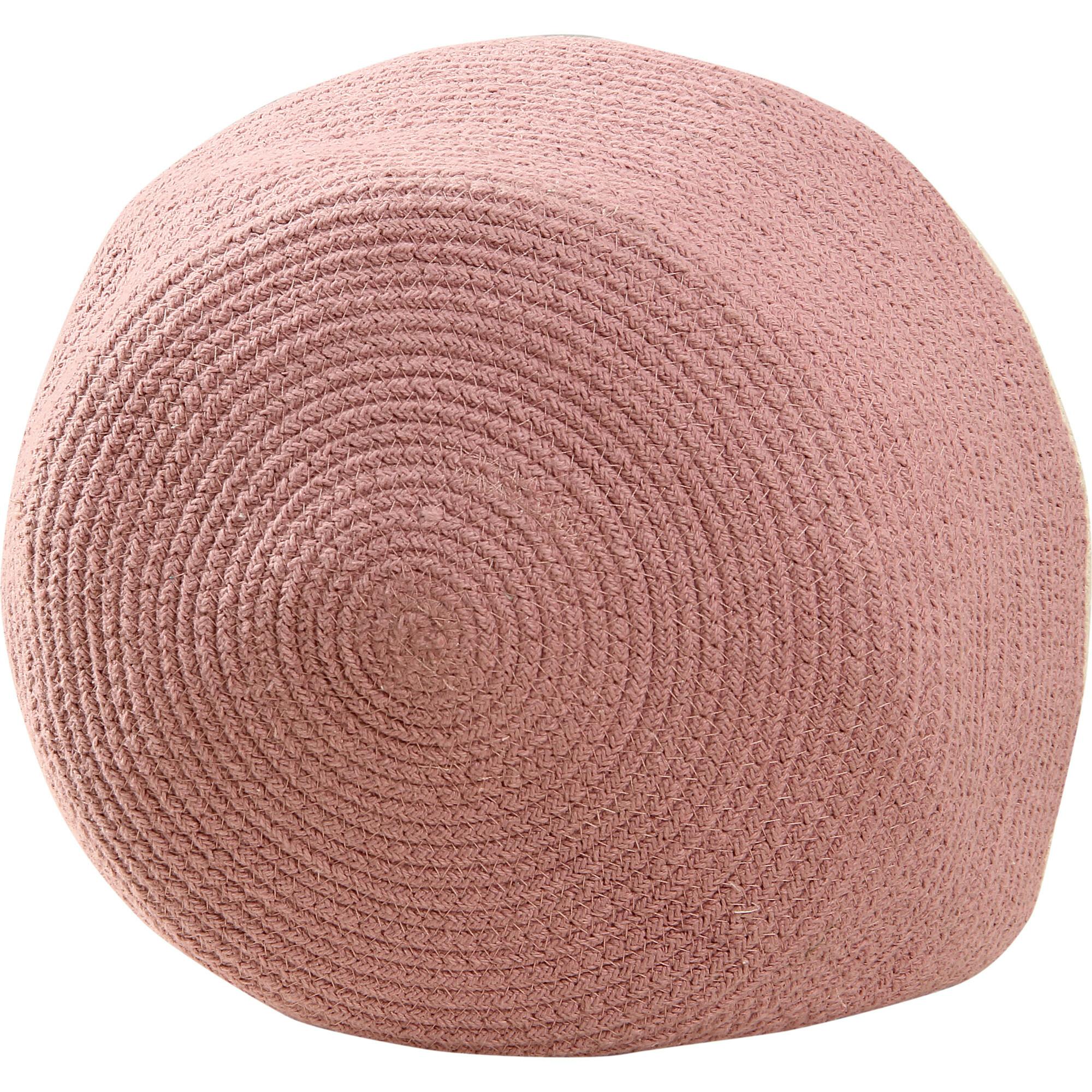 Zoco Basket