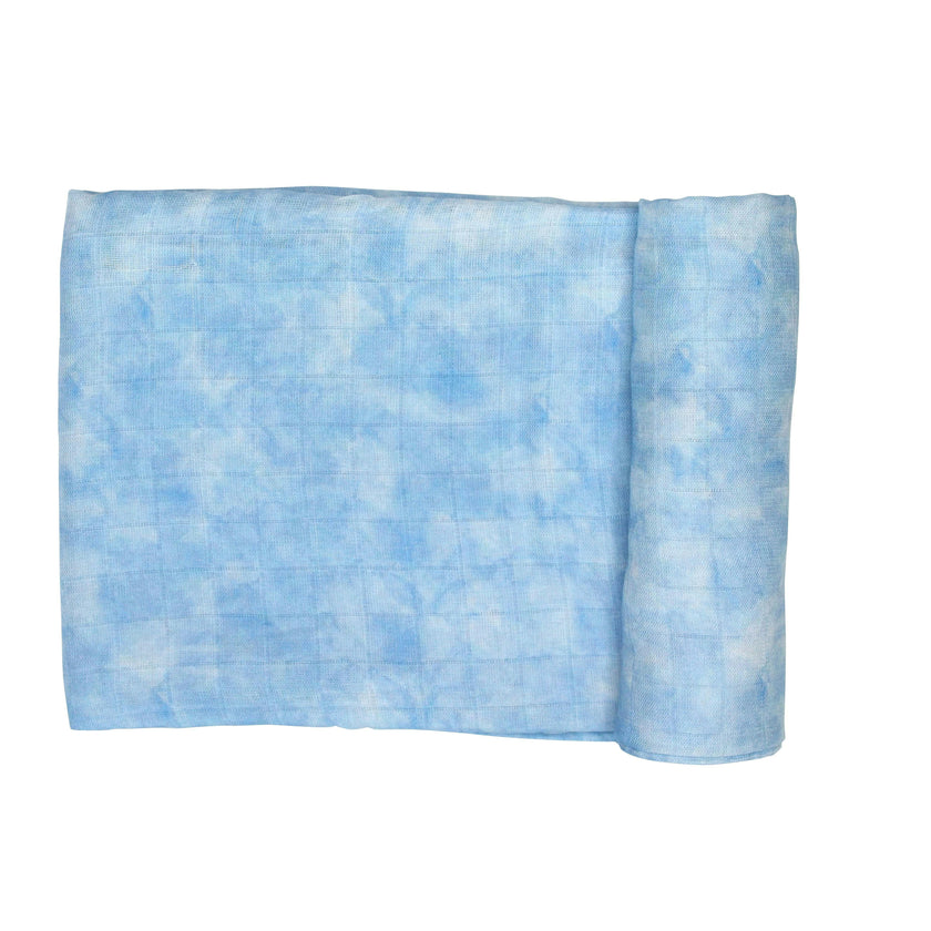 Swaddle Blanket Set