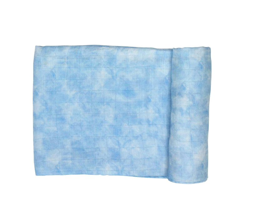 Swaddle Blanket Set