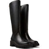 Women's Milah Boots