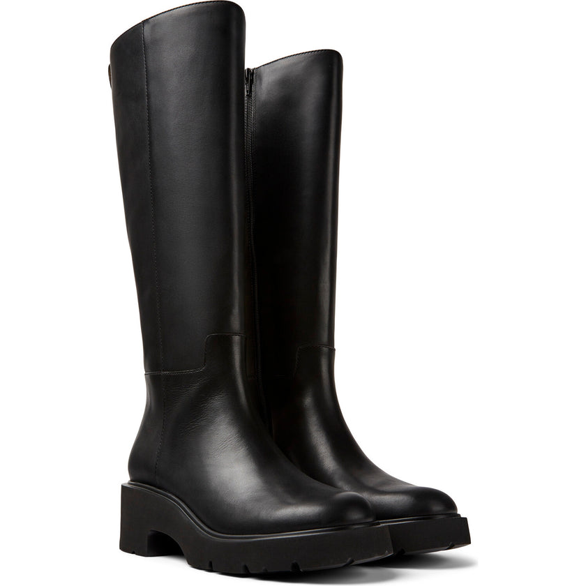 Women's Milah Boots