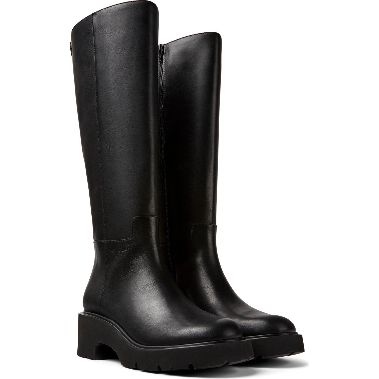 Women's Milah Boots