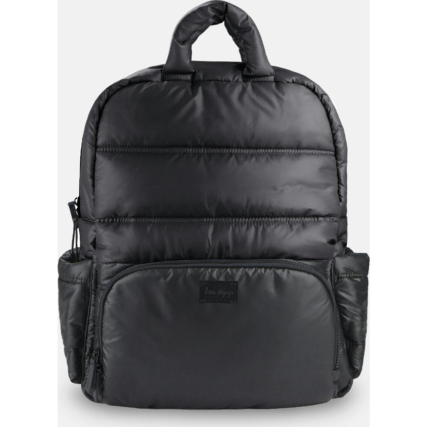Soho Diaper Satchel